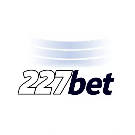 227bet Expande Seus Horizontes no Mercado de Jogos Online
