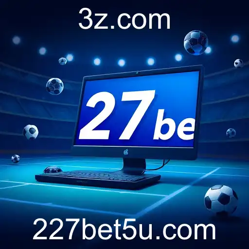 A Revolução dos Sites de Apostas em 2026