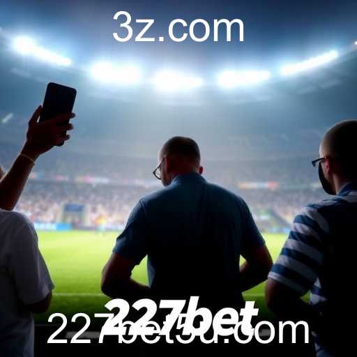 O Crescimento dos Sites de Apostas no Brasil