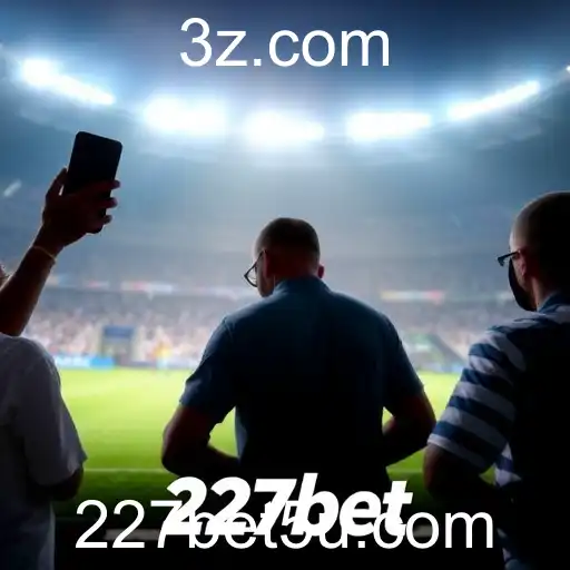 O Crescimento dos Sites de Apostas no Brasil