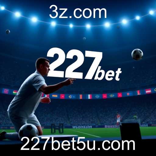 Cenário de Jogos de Azar no Brasil