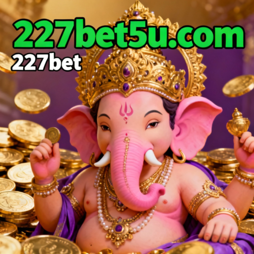 227bet