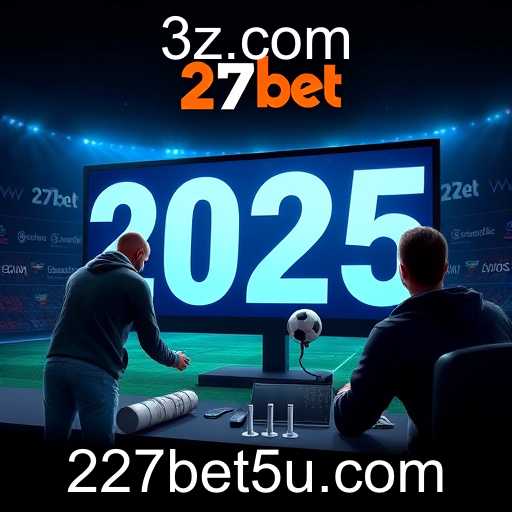 Cenário Atual do Mercado de Jogos Online em 2026