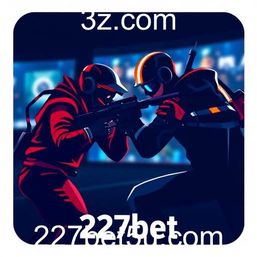 E-Sports Betting: A Emoção das Apostas no Universo dos Esportes Eletrônicos