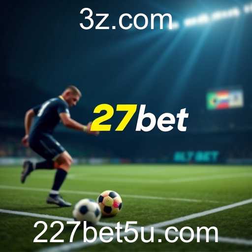 Expansão dos Jogos Online: A Ascensão do 227bet