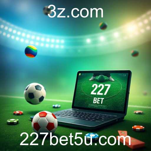 Expansão e Regulação dos Jogos Online no Brasil