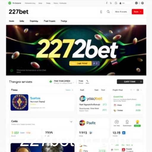 A Expansão do Mercado de Jogos Online em 2026
