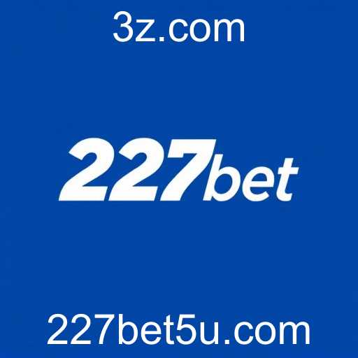 Expansão dos Sites de Jogos Online no Brasil