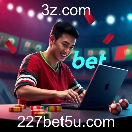 Expansão e Desafios dos Jogos Online em 2026