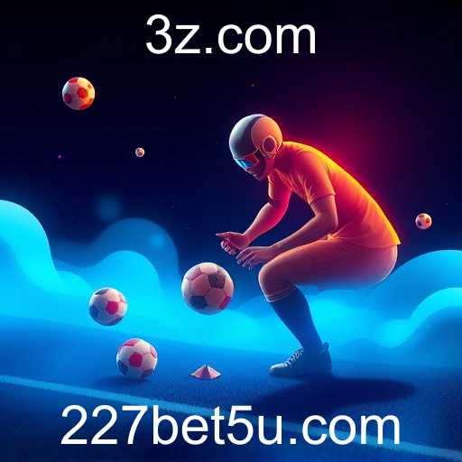 A Expansão dos Jogos de Aposta Online no Brasil