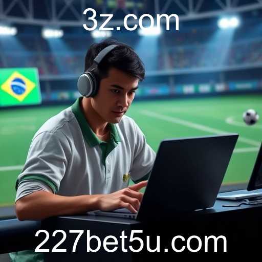 O Impacto das Novas Regulações no Mercado de Jogos Online