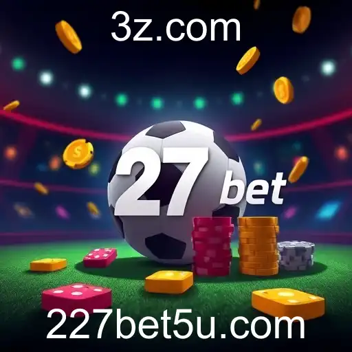 Avanços e Desafios da Indústria de Jogos em 2026