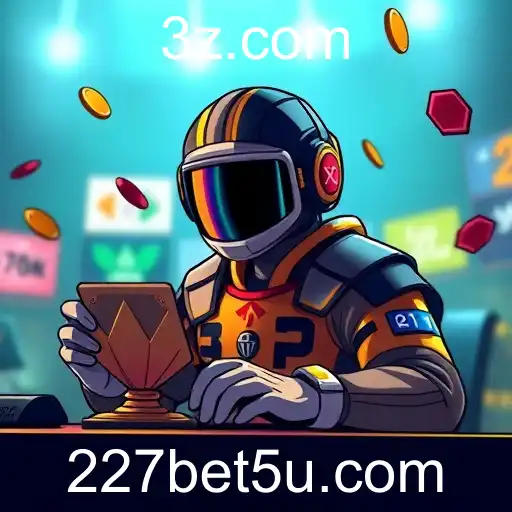 Expansão do Mercado de Jogos Online em 2026