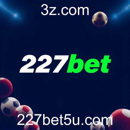 Consolidação do Mercado de Jogos Online em 2026