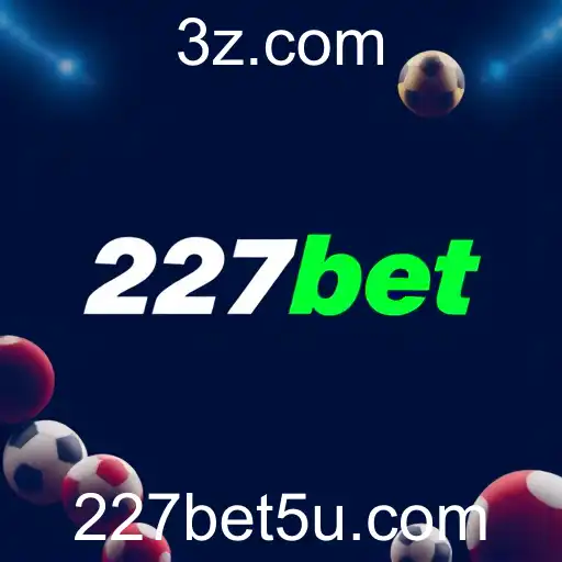 Consolidação do Mercado de Jogos Online em 2026