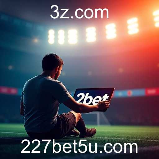 A Transformação dos Jogos Online em 2026