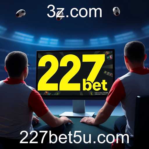 A Ascensão das Plataformas de Jogos Online em 2026