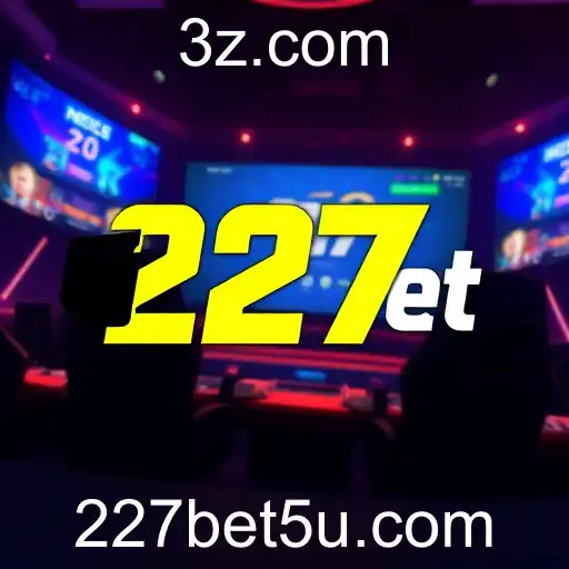 Tendências e Crescimento dos Sites de Jogos em 2026