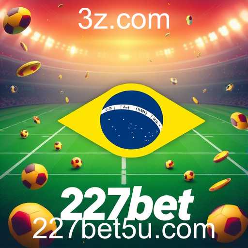 Crescimento e Impacto do 227bet no Mercado de Jogos em 2026