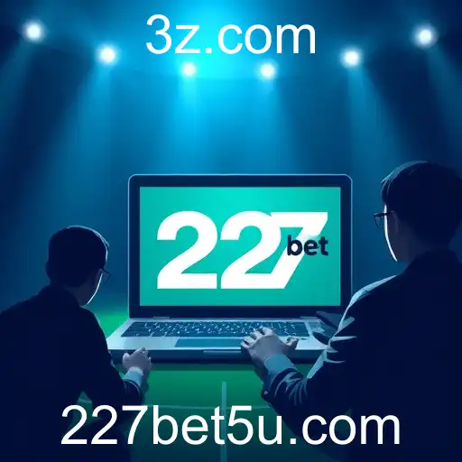 Expansão dos Jogos Online no Brasil