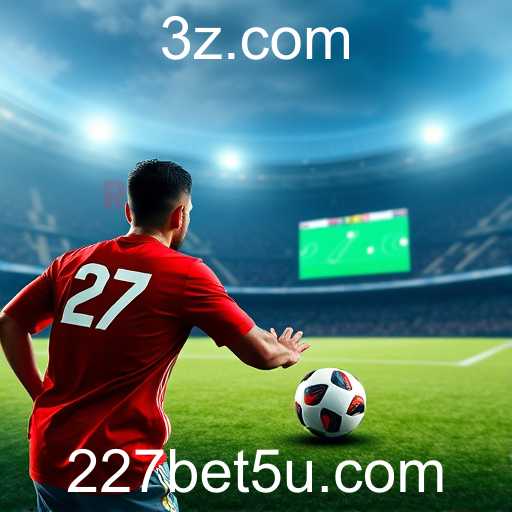 Crescimento dos Sites de Apostas Online em 2025