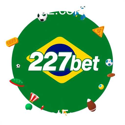 O Crescimento dos Jogos Online no Brasil em 2026