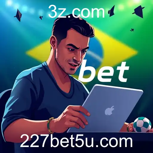 O Impacto dos Jogos Online na Economia Brasileira