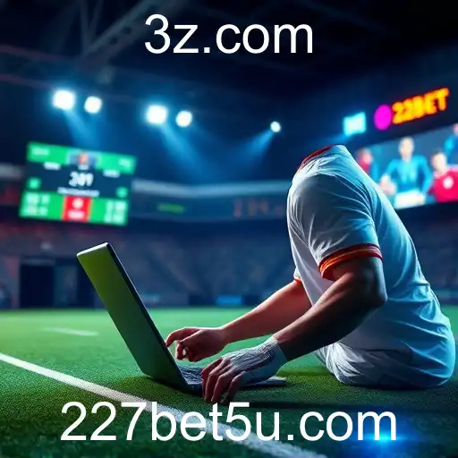 O Impacto Crescente das Plataformas de Jogos Online em 2026