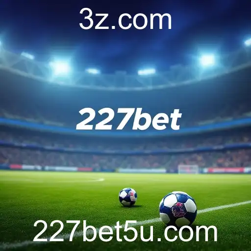 O Impacto da Regulação dos Jogos Online em 2026