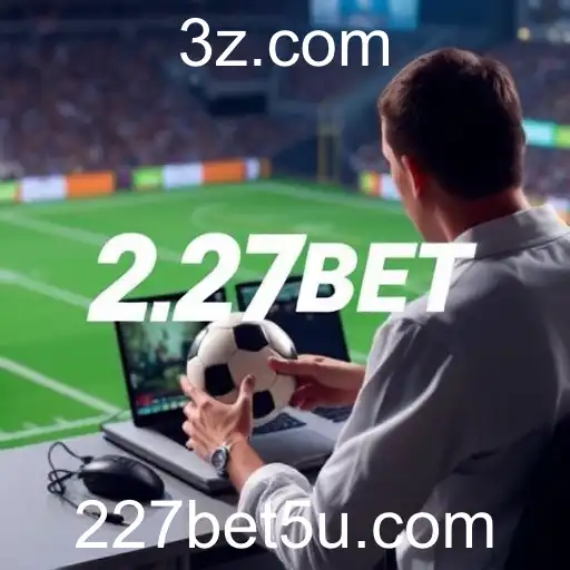 O Impacto dos Jogos Online em 2026