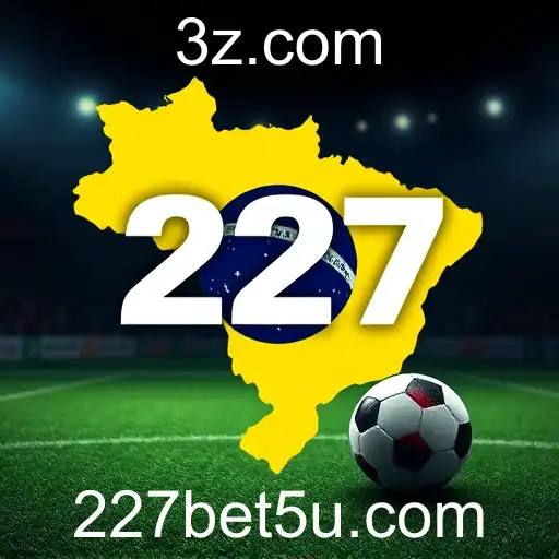A Crescente Influência dos Sites de Aposta no Brasil