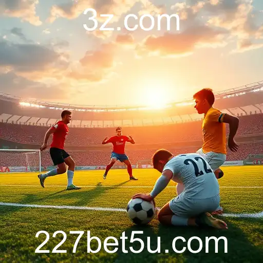 O Crescimento do Mercado de Apostas Online no Brasil