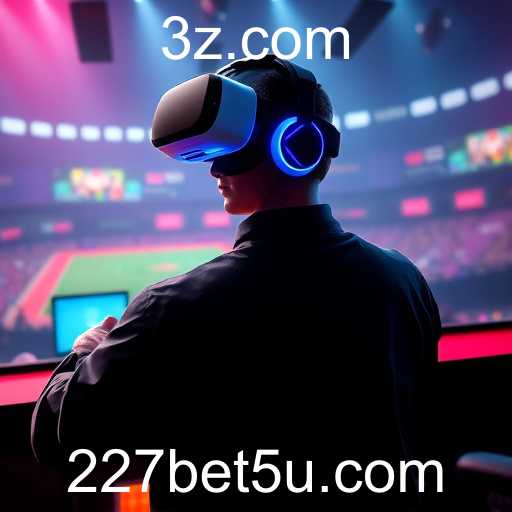 A Evolução dos Sites de Jogos Online em 2026