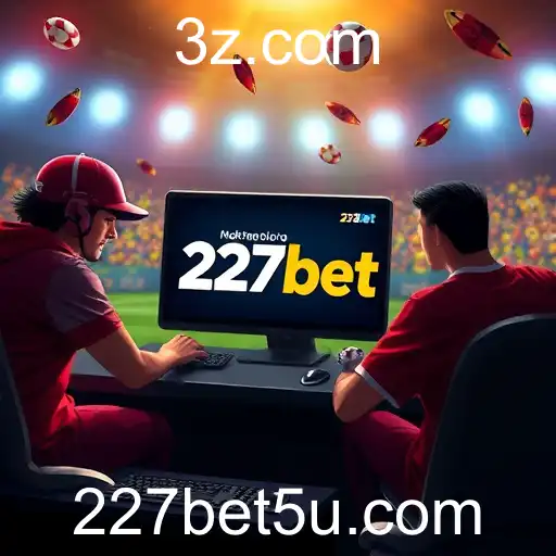 Tendências de Jogos Online em 2026