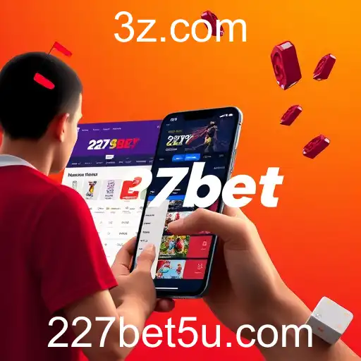 A Evolução dos Sites de Jogos Online até 2026