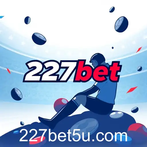 Explorando as Novas Tendências em Sites de Jogos Online