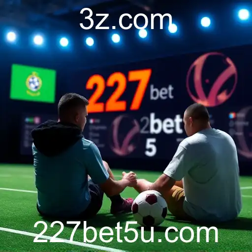 A Ascensão e Desafios dos Jogos Online em 2026