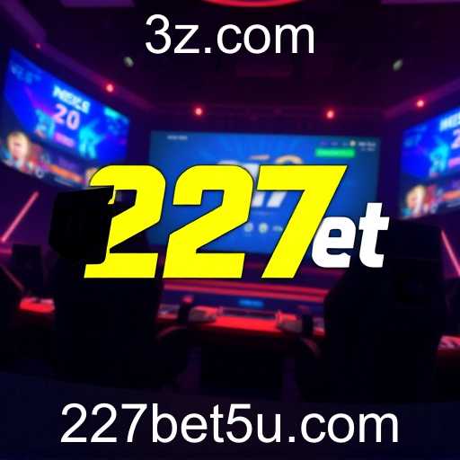 A Ascensão do Mercado de Apostas em 2026