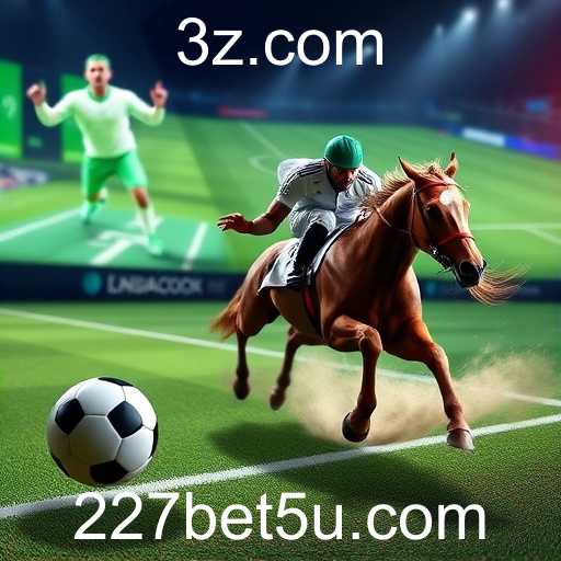 A Ascensão do Mundo dos Jogos Online