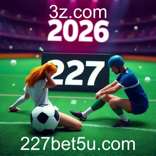 Tendências e Desafios no Mercado de Jogos Online em 2026
